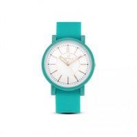 Orologio Ops! Donna in Plastica OPSPOSH-65-2200 - OPSPOSH-65-2200